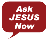 Ask Jesus Now